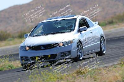 media/May-27-2023-Touge2Track (Sat) [[dc249ff090]]/2-Intermediate/skid pad/